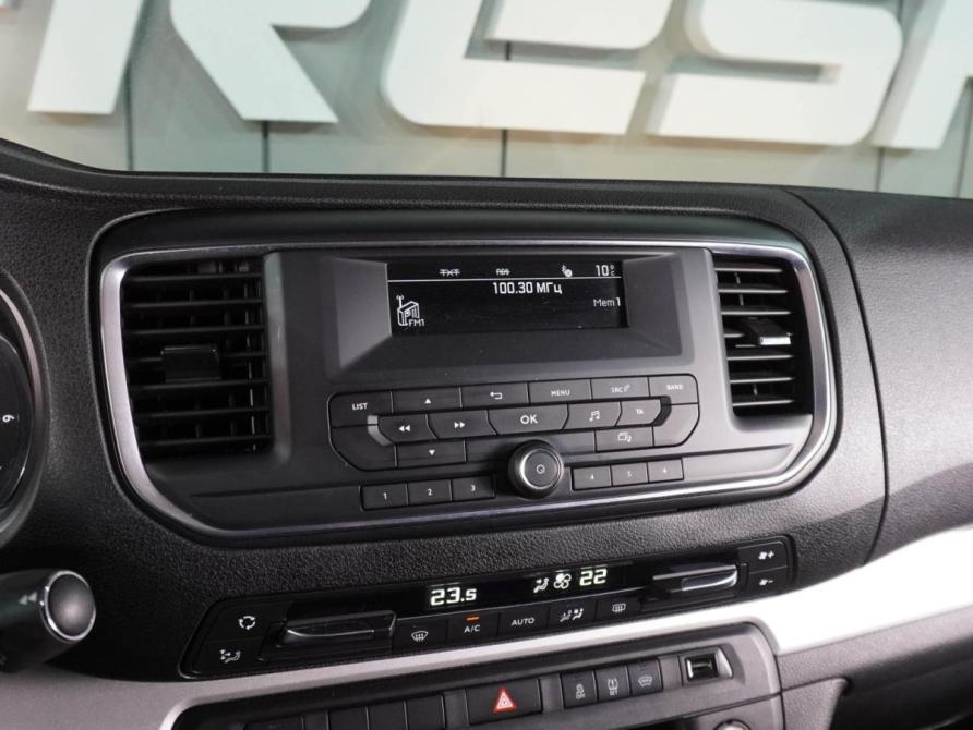 Peugeot Traveller I Воронеж  - изображение 16