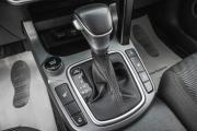 Kia Seltos I Барнаул  - изображение 47
