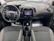 Renault Kaptur I Тверь  - изображение 31