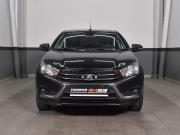 Lada (ВАЗ) Vesta I Кемерово  - изображение 5
