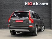 Volvo XC90 I Рестайлинг Екатеринбург  - изображение 24