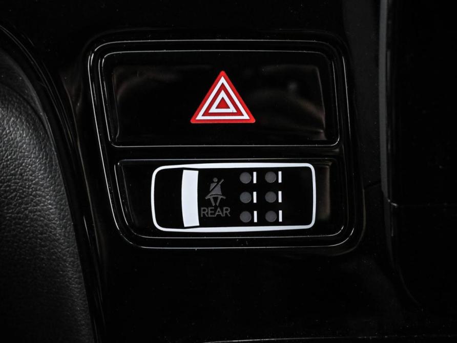 Hyundai Staria I Новороссийск  - изображение 25