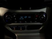 Ford Focus III Великий Новгород  - изображение 38