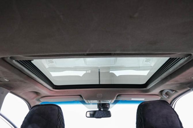 Nissan X-Trail II Рестайлинг с пробегом 2011 года, цена 1 389 000 рублей, 249220 км, внедорожник, Автокод Объявления