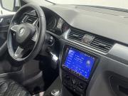Skoda Rapid I Курск  - изображение 25