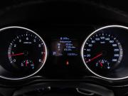 Kia Ceed III Тюмень  - изображение 31