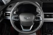 Chery Tiggo 8 Pro I Тюмень  - изображение 35