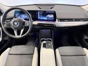 BMW X2 II (U10) Воронеж  - изображение 50