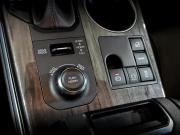Toyota Highlander IV (XU70) Химки  - изображение 58