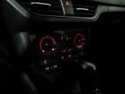 Volkswagen Polo VI Санкт-Петербург  - изображение 33