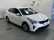 Kia Rio IV Рестайлинг Казань  - изображение 25