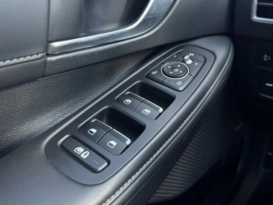 Hyundai Sonata VIII (DN8) Новосибирск  - изображение 6