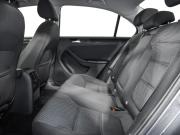 Volkswagen Jetta VI Рестайлинг Санкт-Петербург  - изображение 32