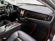 Volvo S90 II Тюмень  - изображение 43