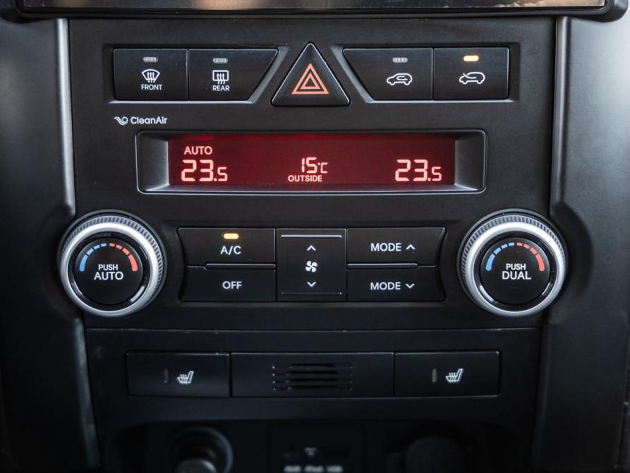 Kia Sorento II Волгоград  - изображение 23