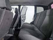Chevrolet Niva I Рестайлинг Нижний Новгород  - изображение 18