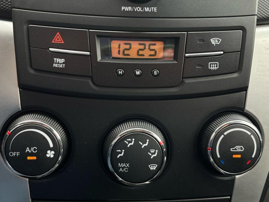 SsangYong Actyon II Калуга  - изображение 20