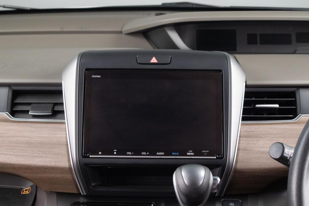Honda Freed II Рестайлинг Оренбург  - изображение 14