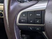 Lexus ES VI Рестайлинг Москва  - изображение 56