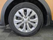 Kia Rio IV Москва  - изображение 38