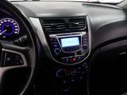 Hyundai Solaris I Минеральные Воды  - изображение 28