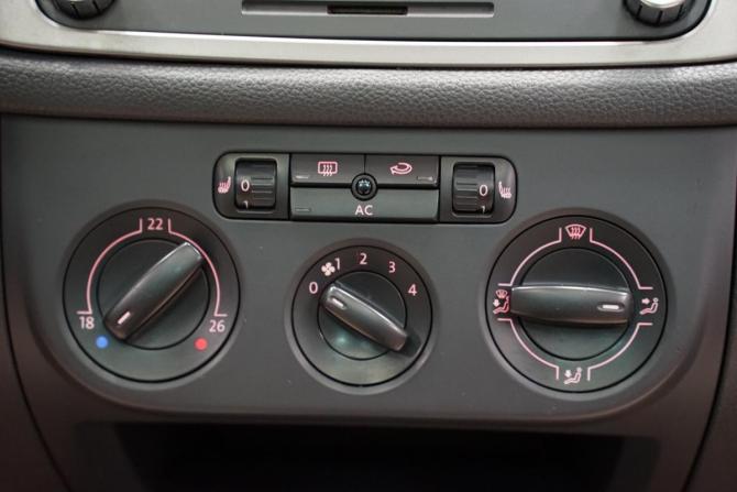 Volkswagen Tiguan I с пробегом 2008 года, цена 999 000 рублей, 204852 км, внедорожник, Автокод Объявления