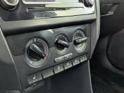 Skoda Rapid I Рестайлинг Москва  - изображение 39