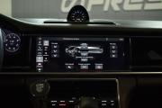 Porsche Panamera II Ульяновск  - изображение 60