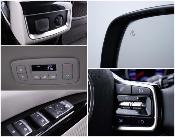 Kia Carnival IV с пробегом 2021 года, цена 3 208 000 рублей, 106314 км, минивэн, Автокод Объявления