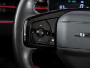 JETOUR DASHING I Екатеринбург  - изображение 46