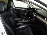 Kia K5 III Казань  - изображение 21
