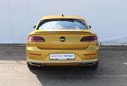 Volkswagen Arteon I Нижний Новгород  - изображение 30