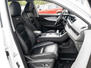 Chery Tiggo 7 Pro Max I Краснодар  - изображение 34