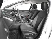 Ford Focus III Ростов-на-Дону  - изображение 27