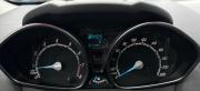Ford Fiesta Mk6 Рестайлинг Набережные Челны  - изображение 39