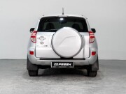 Toyota RAV4 III (XA30) Рестайлинг Сургут  - изображение 30
