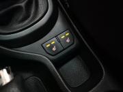 Kia Rio III Альметьевск  - изображение 42