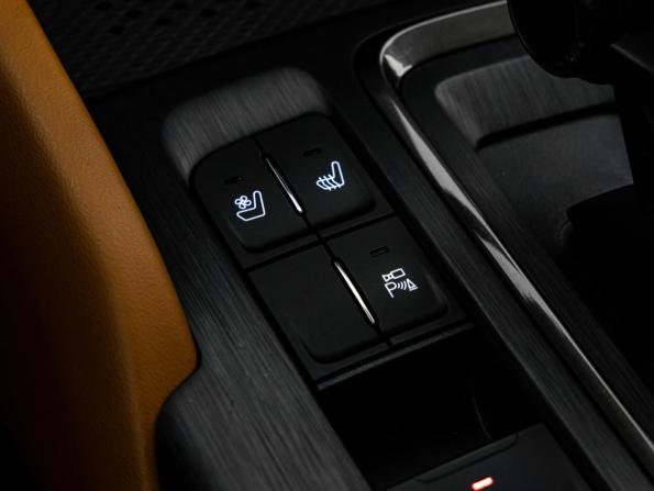 Haval H9 II с пробегом 2024 года, цена 3 699 000 рублей, 66779 км, внедорожник, Автокод Объявления