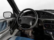 Chevrolet Niva I Санкт-Петербург  - изображение 32