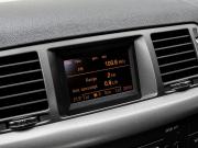 Opel Vectra C Рестайлинг Краснодар  - изображение 31