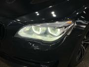 BMW 7 серии V (F01/F02/F04) Пермь  - изображение 38