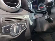 Mercedes-Benz GLC I (X253) Рестайлинг Санкт-Петербург  - изображение 47