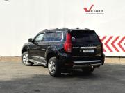 Haval H9 I Рестайлинг Пермь  - изображение 9
