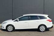 Ford Focus III Красноярск  - изображение 43