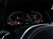 BMW X5 IV (G05/G18) Москва  - изображение 43