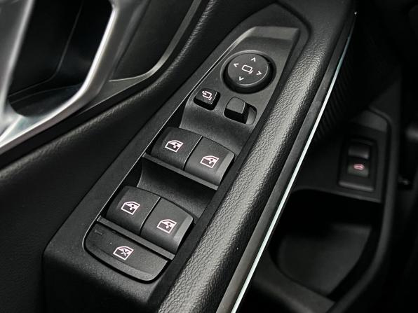 BMW 3 серии VII (G2x) с пробегом 2020 года, цена 3 600 000 рублей, 139458 км, универсал, Автокод Объявления