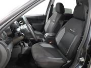 Lada (ВАЗ) Granta I Рестайлинг Ростов-на-Дону  - изображение 25