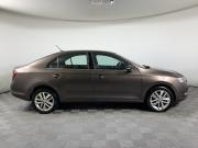 Skoda Rapid I Москва  - изображение 23
