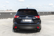 Mazda CX-5 I Рестайлинг Казань  - изображение 24