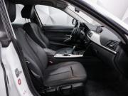 BMW 3 серии VI (F3x) Ульяновск  - изображение 33